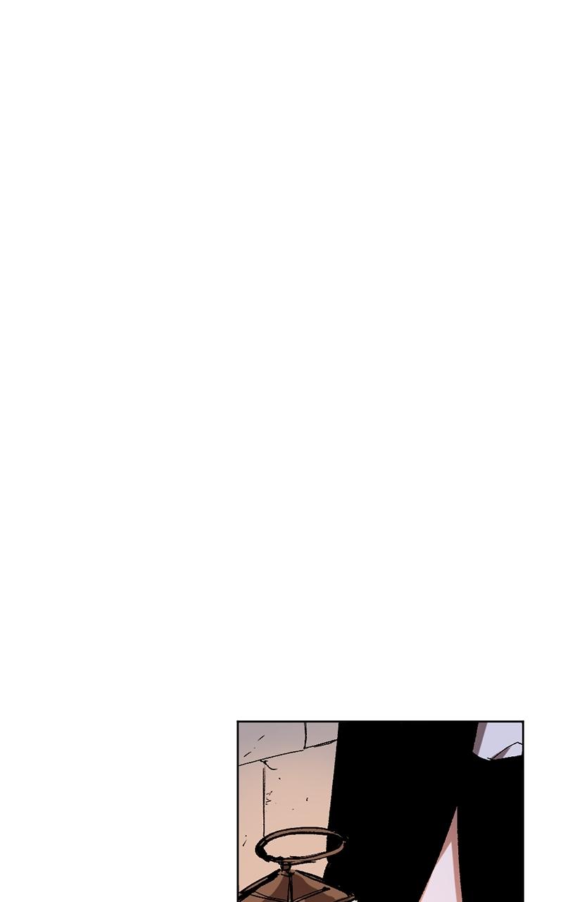 The Dark Lord's Confession Chapter 16 59