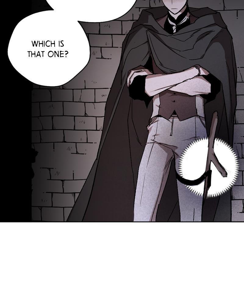 The Dark Lord's Confession Chapter 17 59