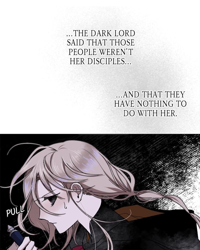 The Dark Lord's Confession Chapter 18 34