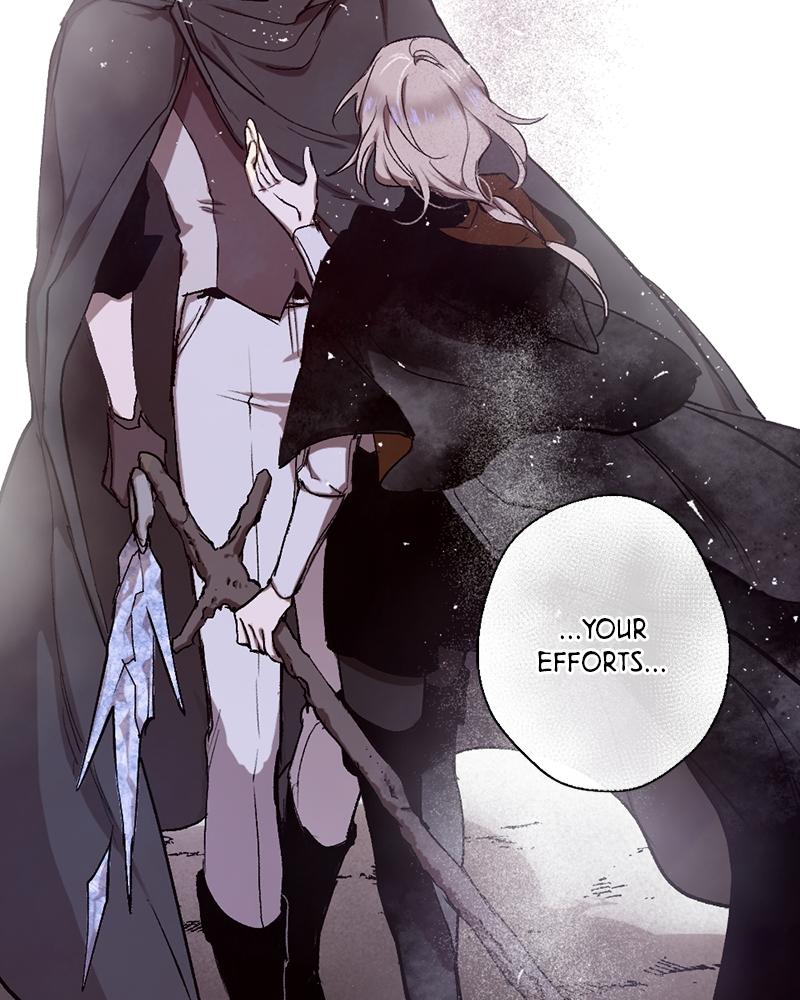 The Dark Lord's Confession Chapter 19 59