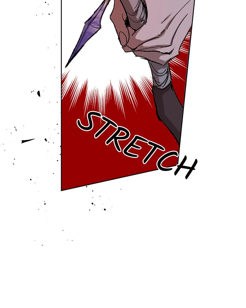 The Dark Lord's Confession Chapter 20 21