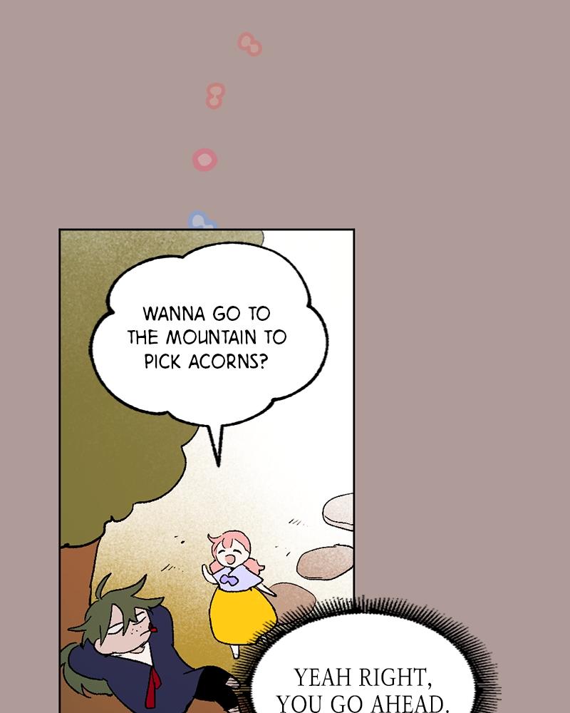 The Dark Lord's Confession Chapter 20 79