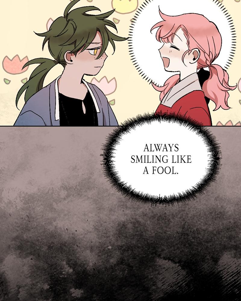 The Dark Lord's Confession Chapter 20 83