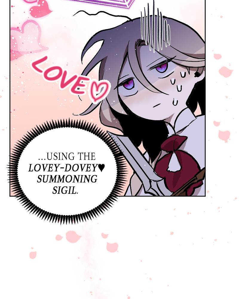 The Dark Lord's Confession Chapter 22 34