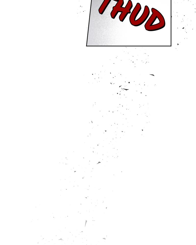 The Dark Lord's Confession Chapter 23 32