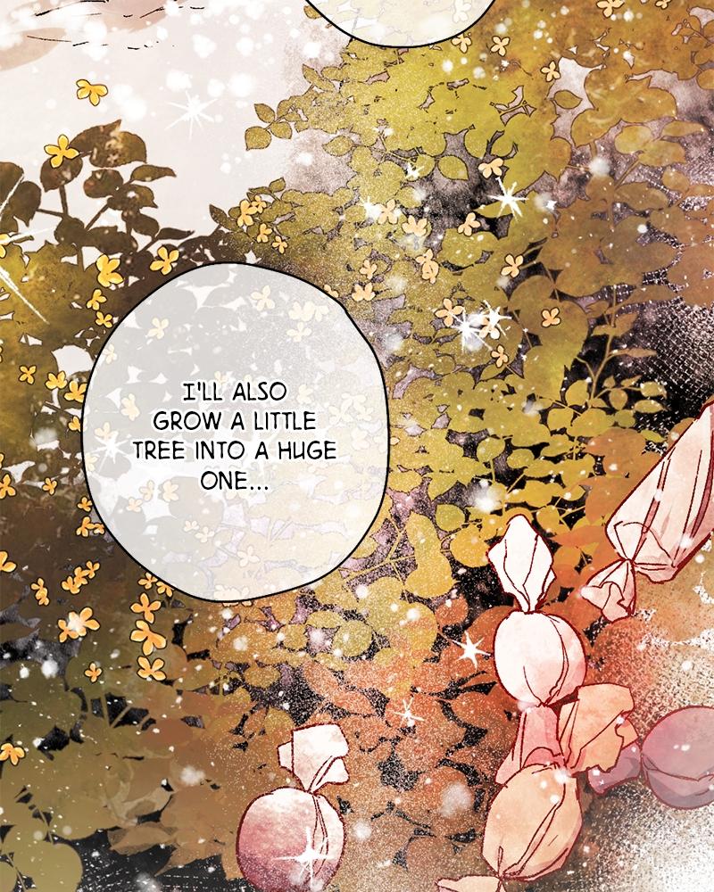 The Dark Lord's Confession Chapter 23 59