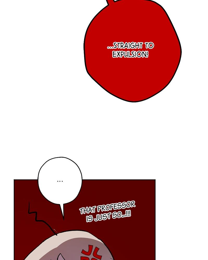 The Dark Lord's Confession Chapter 24 80