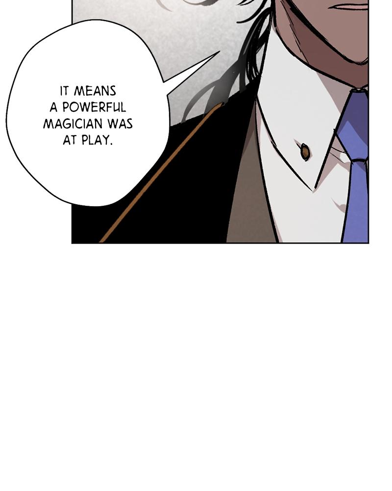 The Dark Lord's Confession Chapter 24 103