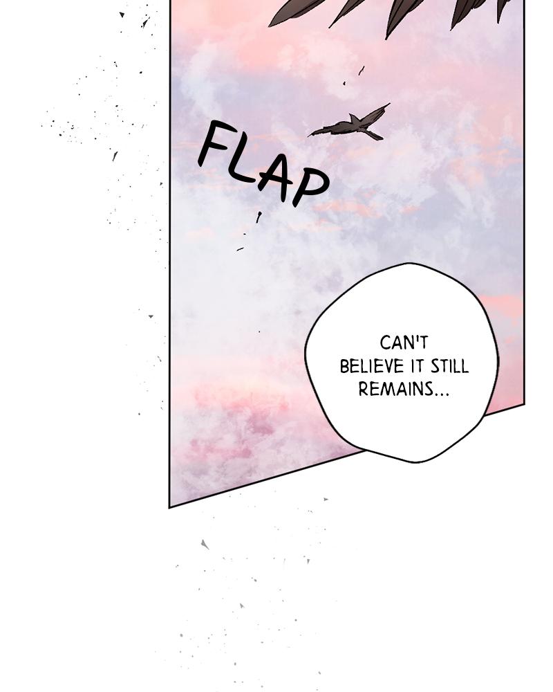 The Dark Lord's Confession Chapter 26 59