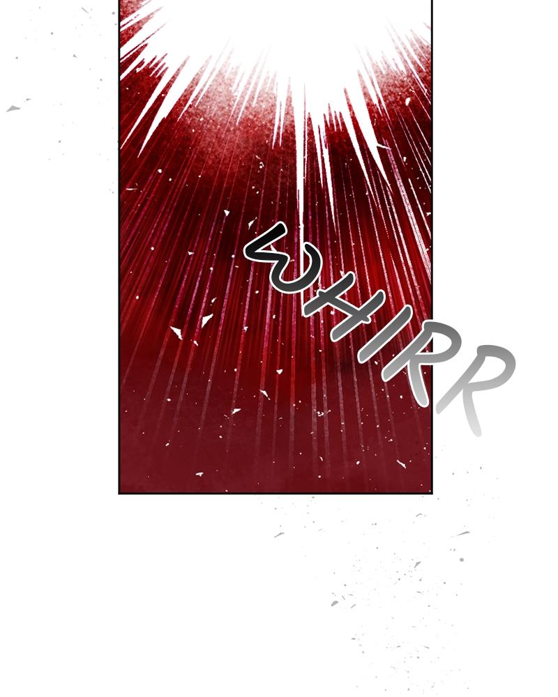 The Dark Lord's Confession Chapter 27 59