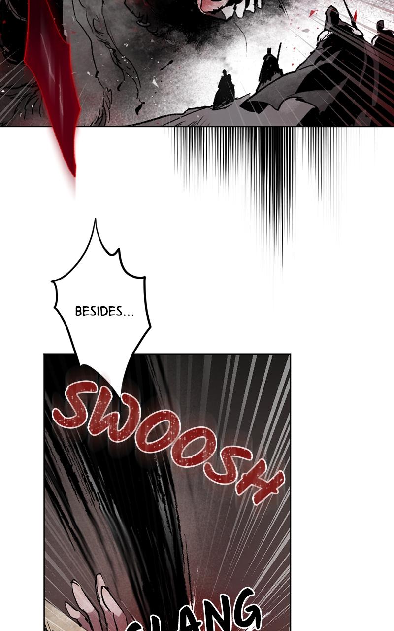 The Dark Lord's Confession Chapter 28 40