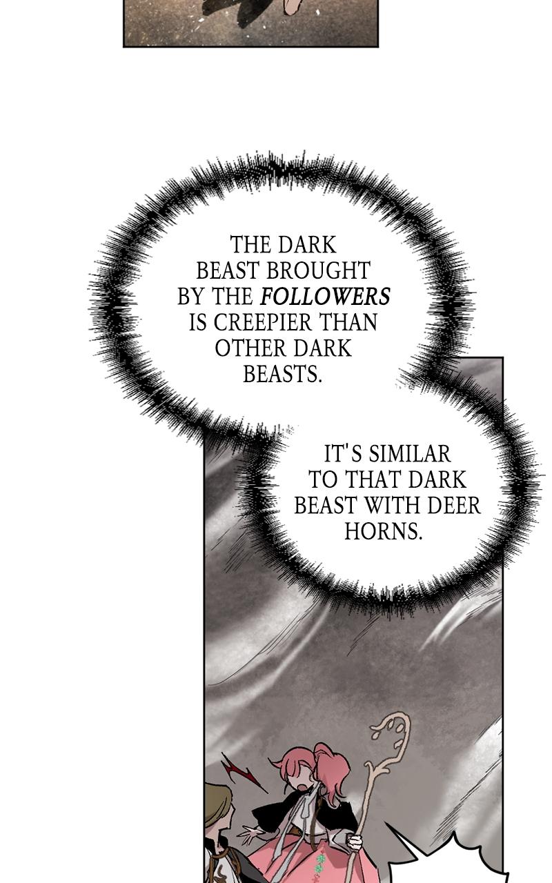 The Dark Lord's Confession Chapter 28 59