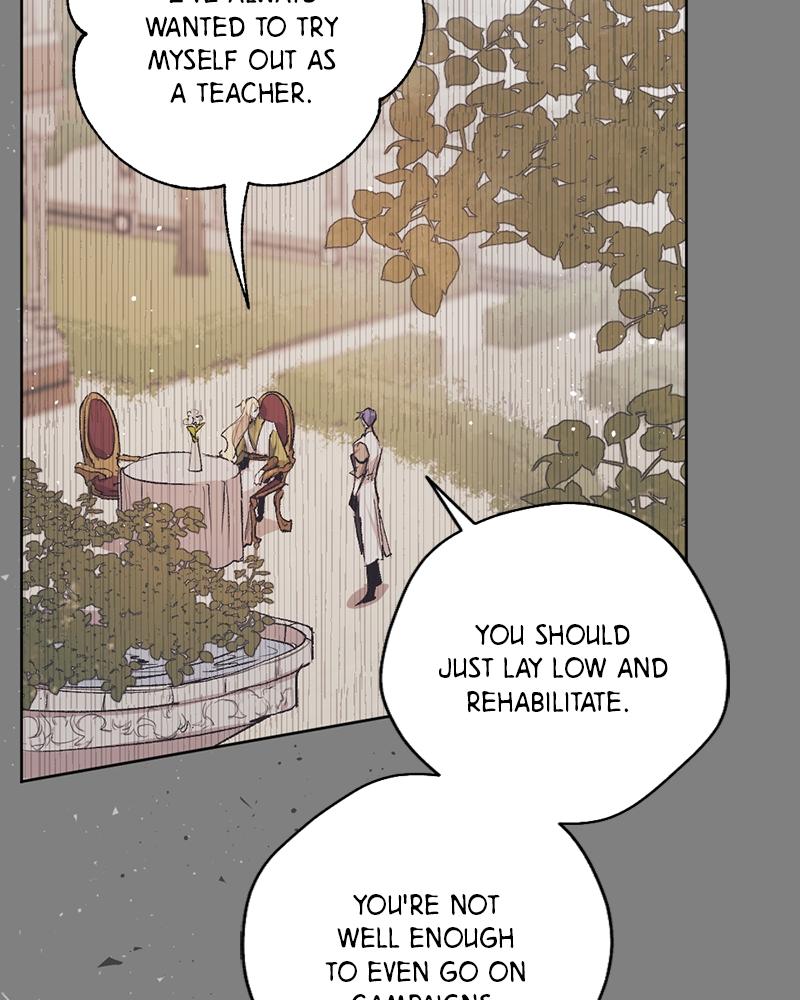 The Dark Lord's Confession Chapter 29 59