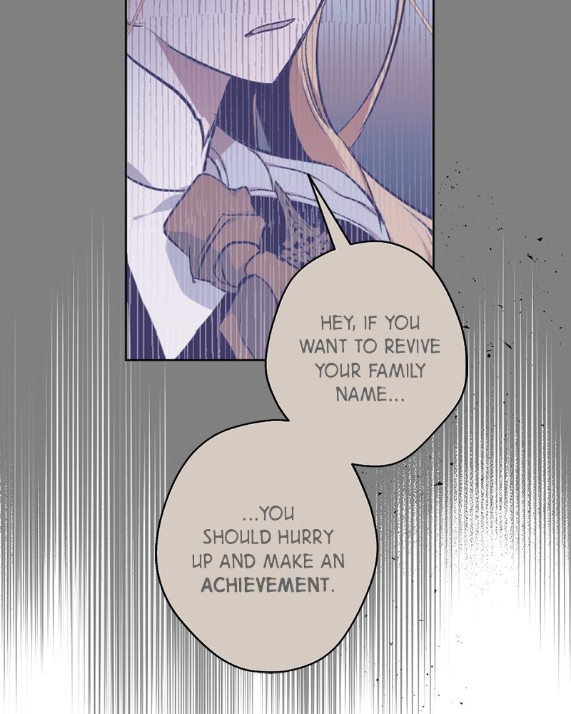 The Dark Lord's Confession Chapter 33 15