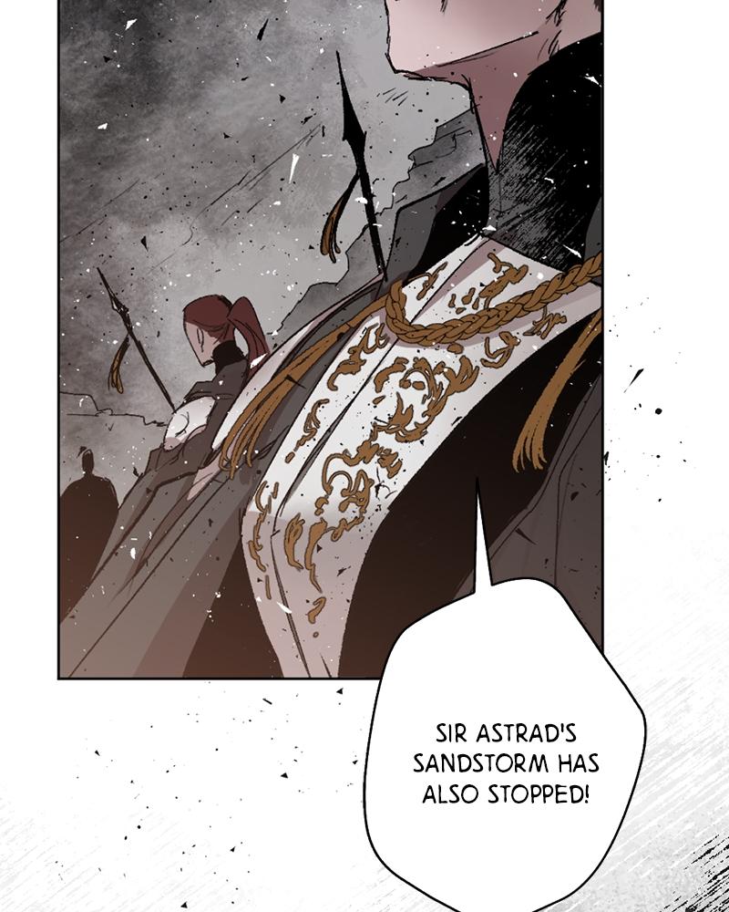 The Dark Lord's Confession Chapter 33 40