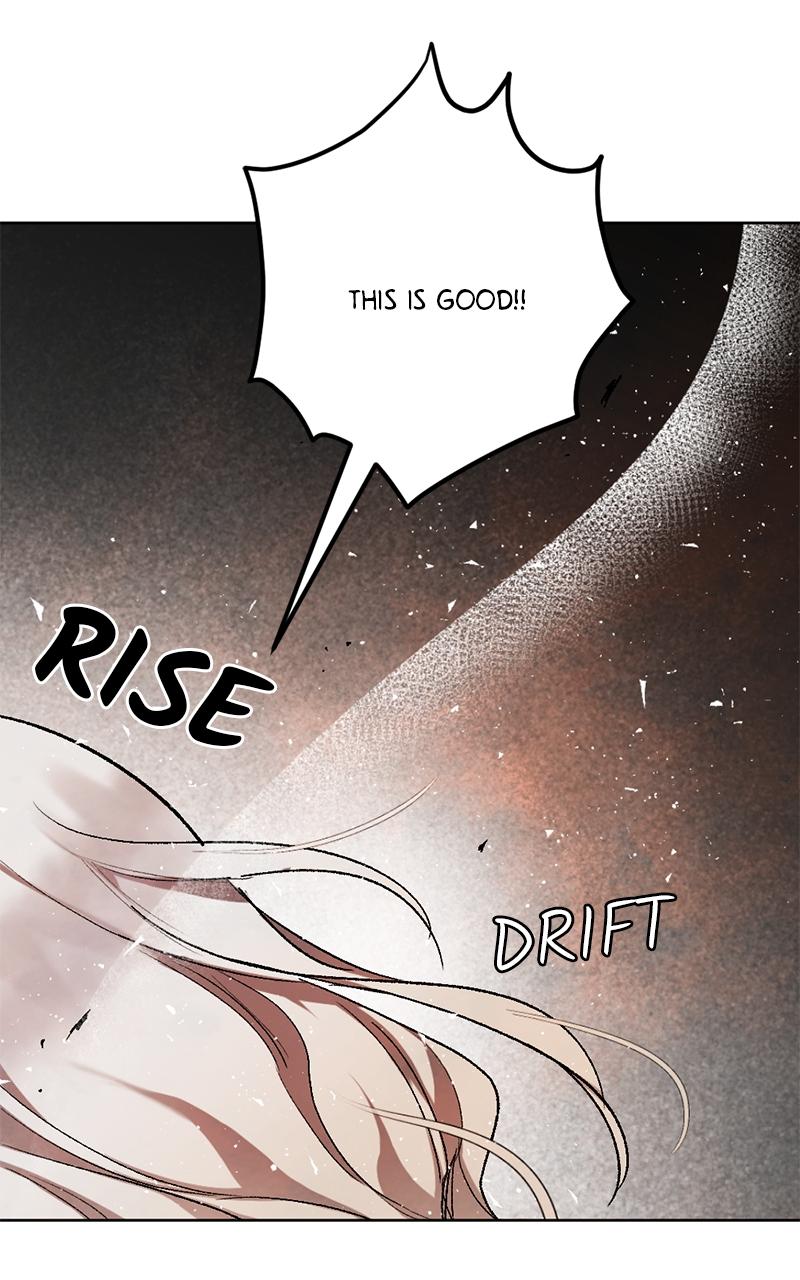 The Dark Lord's Confession Chapter 34 59