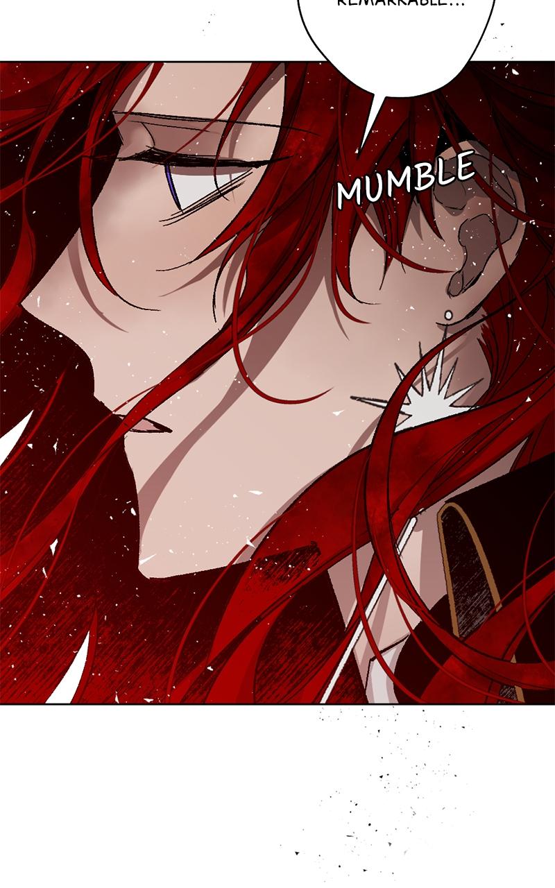 The Dark Lord's Confession Chapter 34 80