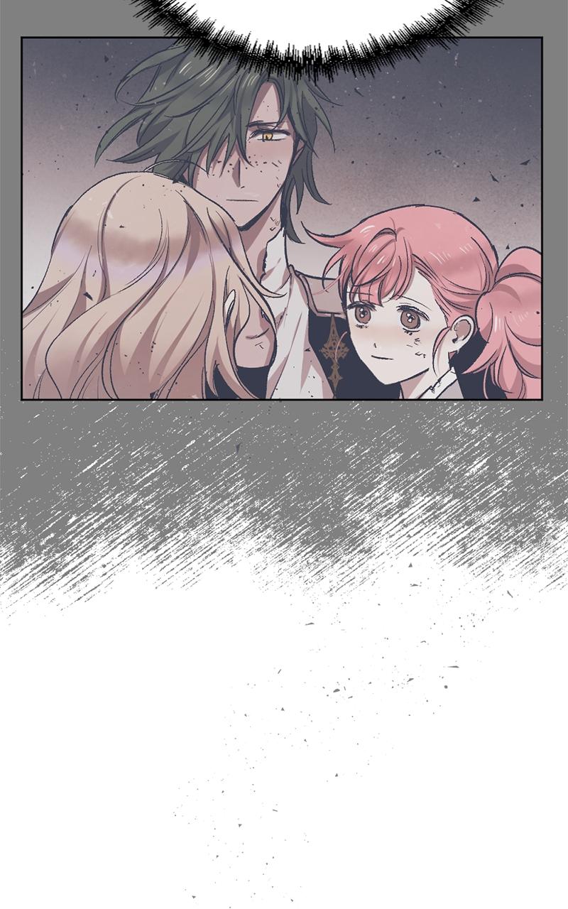 The Dark Lord's Confession Chapter 35 32