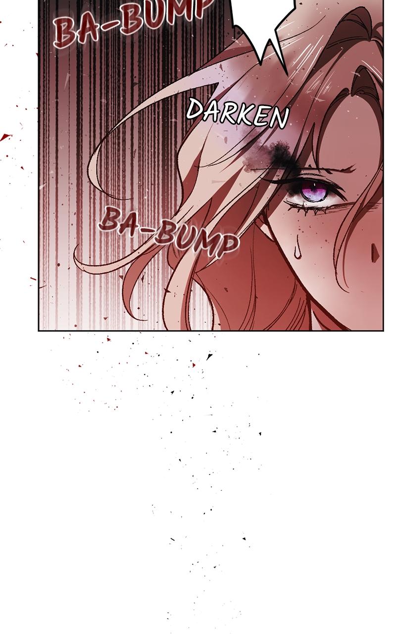 The Dark Lord's Confession Chapter 35 59