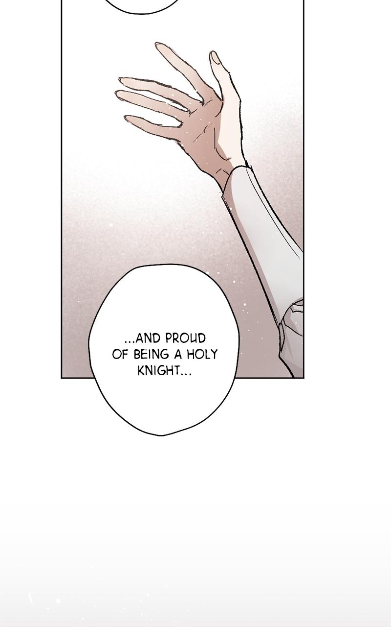 The Dark Lord's Confession Chapter 35 75