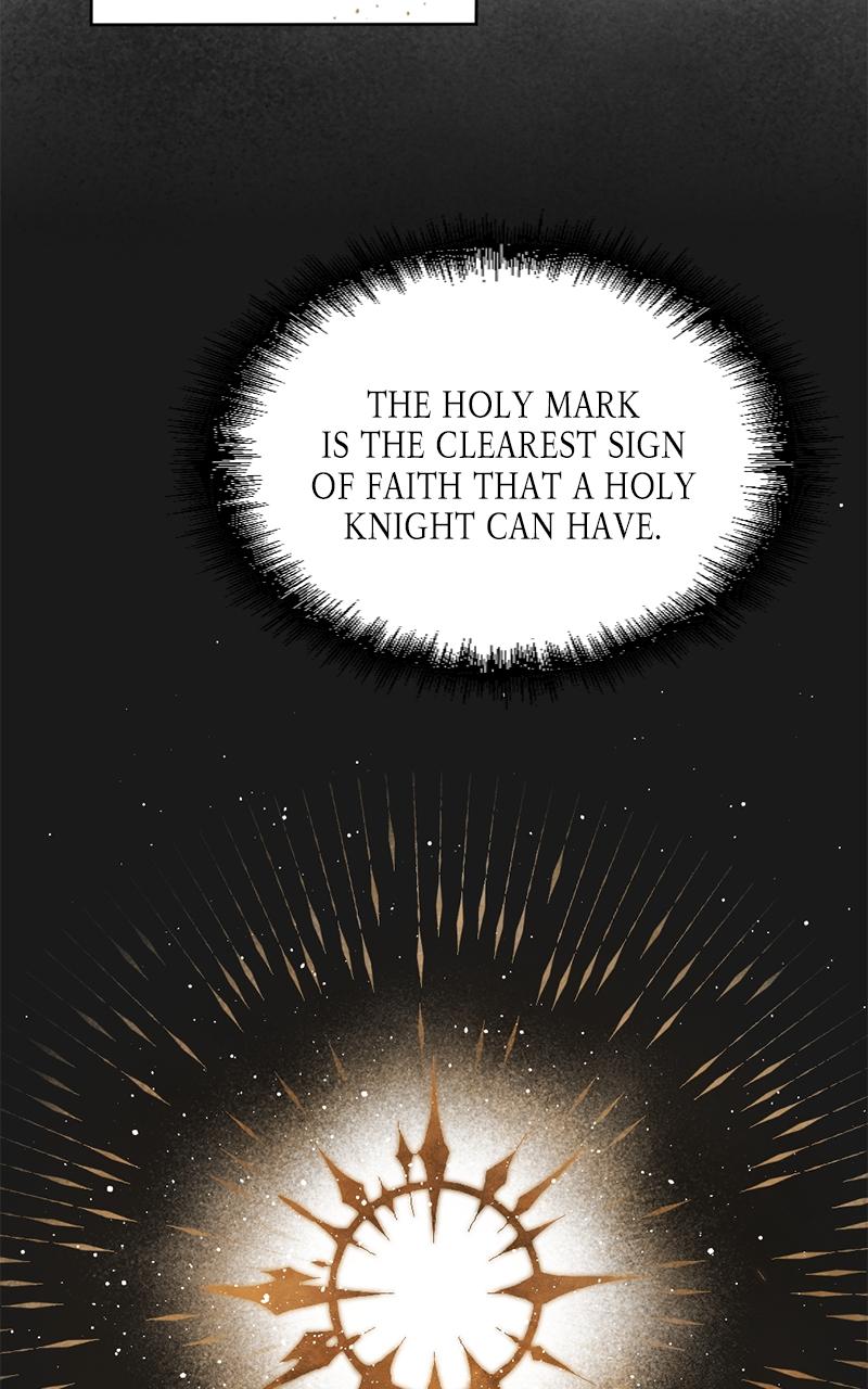 The Dark Lord's Confession Chapter 35 80