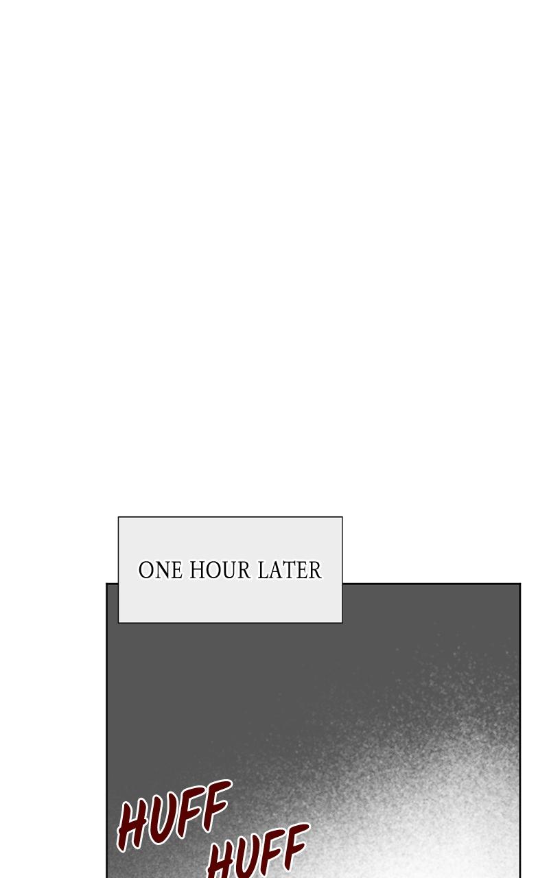 The Dark Lord's Confession Chapter 36 89