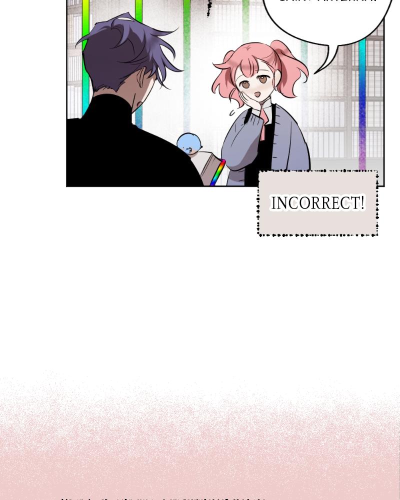 The Dark Lord's Confession Chapter 38 59