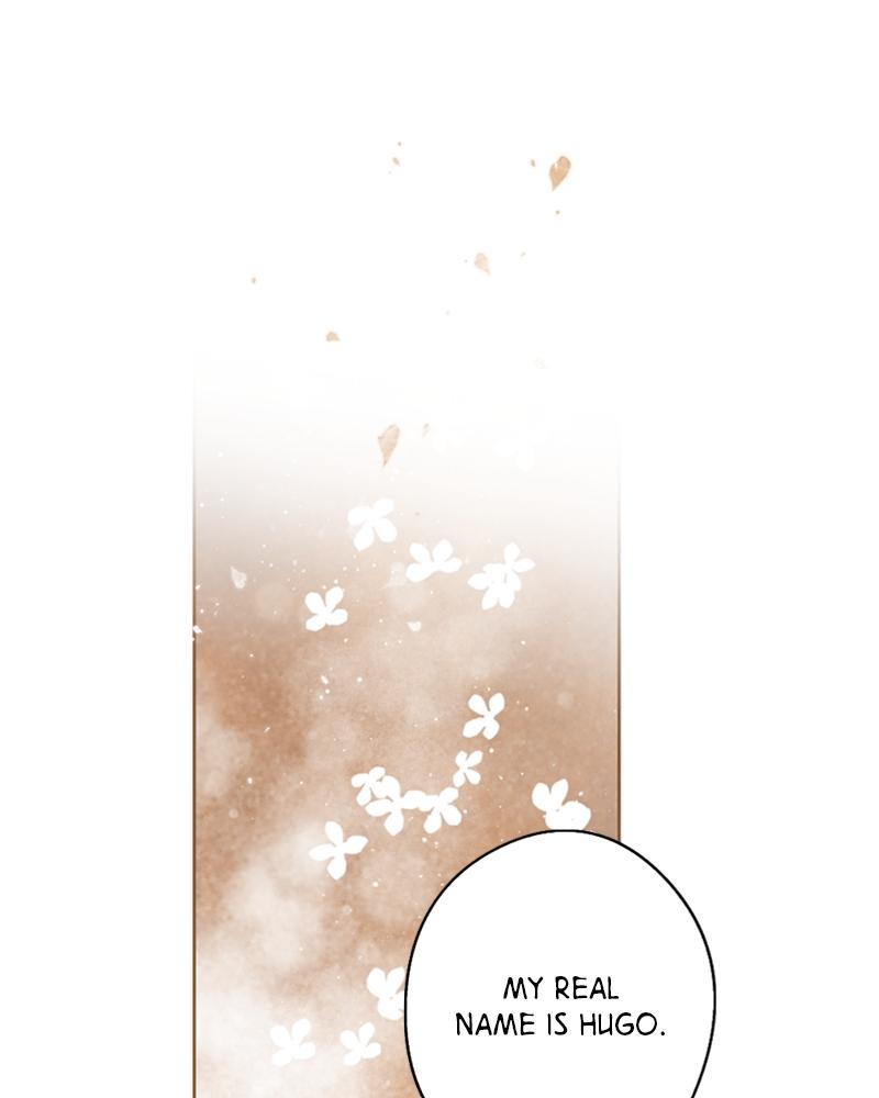 The Dark Lord's Confession Chapter 39 59