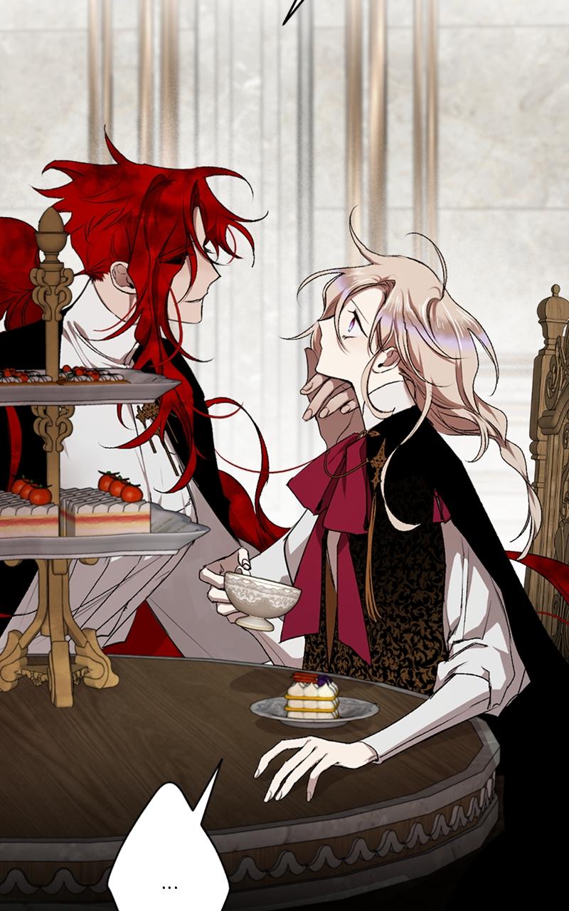 The Dark Lord's Confession Chapter 40 59