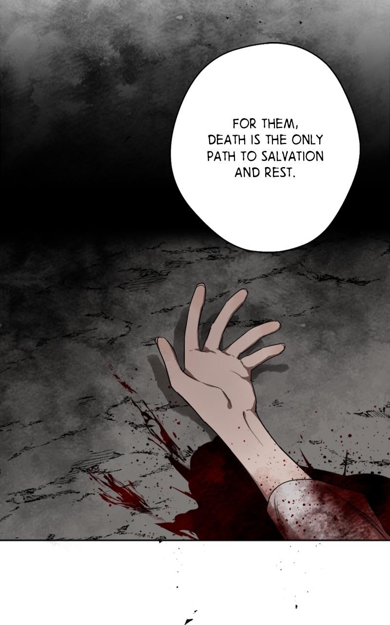 The Dark Lord's Confession Chapter 41 59