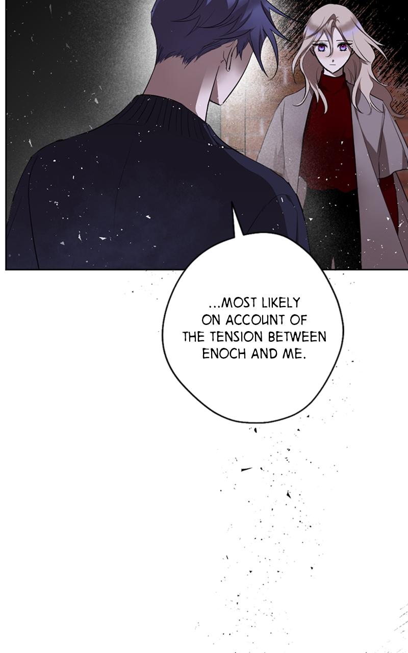 The Dark Lord's Confession Chapter 41 80