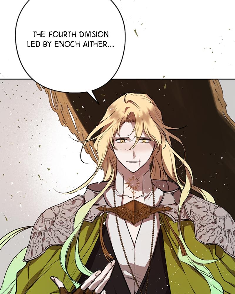 The Dark Lord's Confession Chapter 43 59