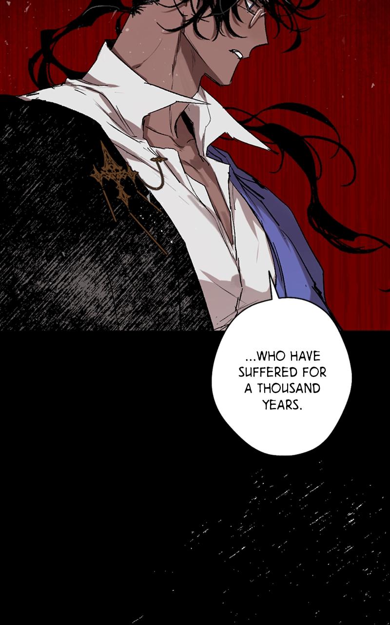 The Dark Lord's Confession Chapter 44 32