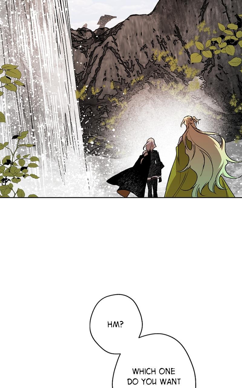 The Dark Lord's Confession Chapter 44 59