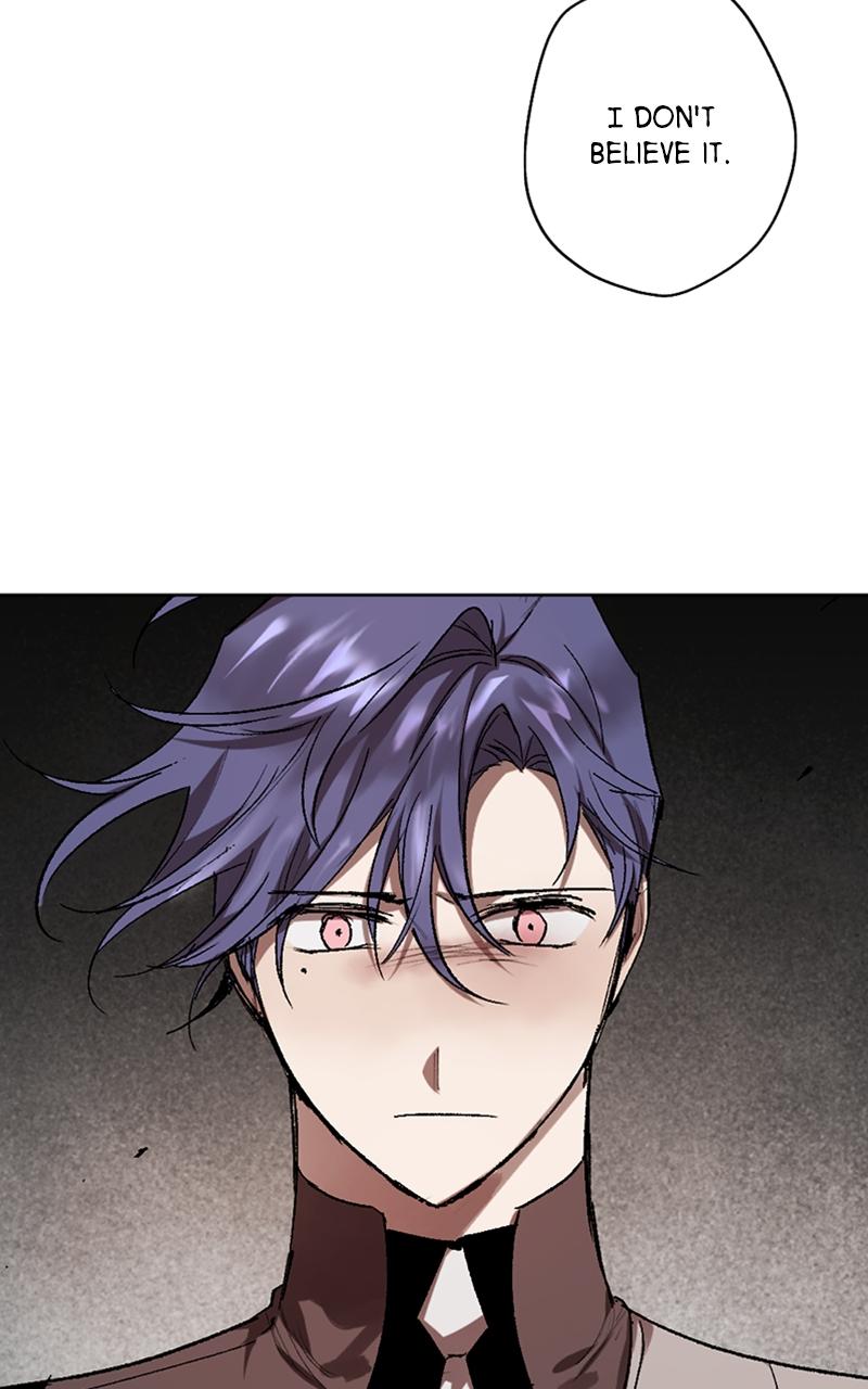 The Dark Lord's Confession Chapter 46 59