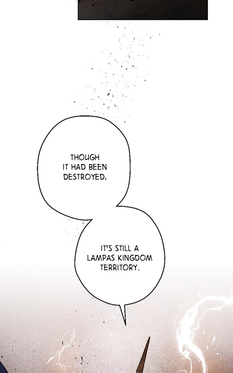 The Dark Lord's Confession Chapter 47 59