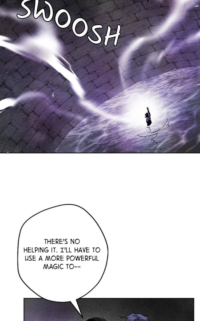 The Dark Lord's Confession Chapter 49 59