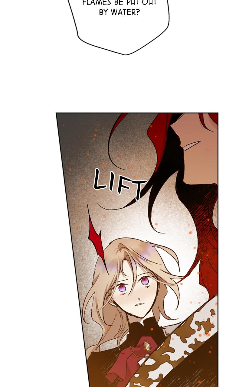 The Dark Lord's Confession Chapter 50 59