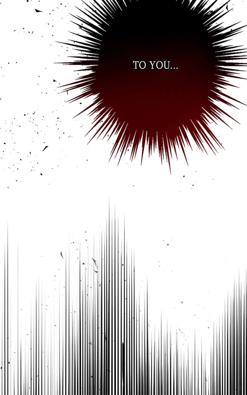 The Dark Lord's Confession Chapter 51 59