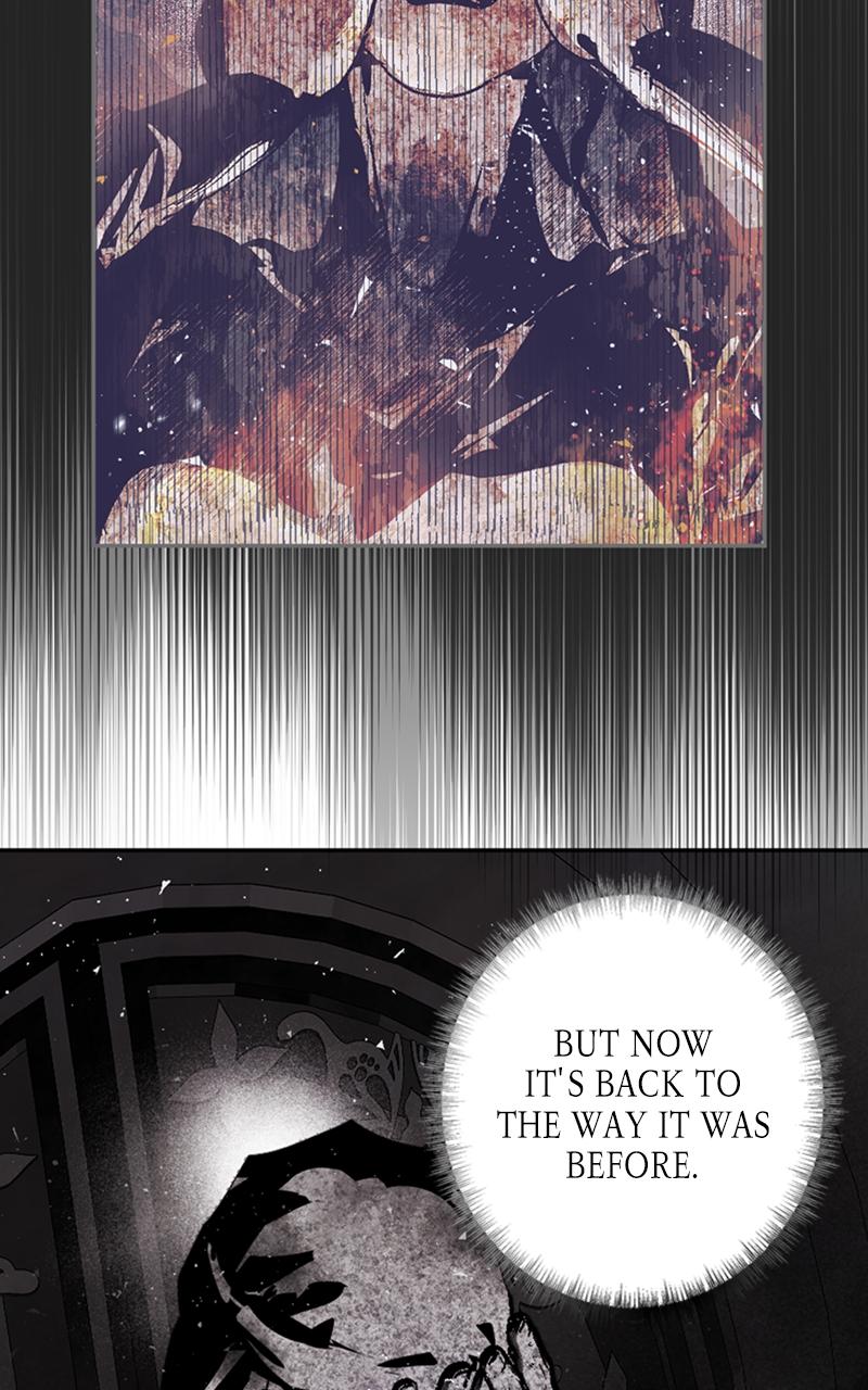 The Dark Lord's Confession Chapter 52 59