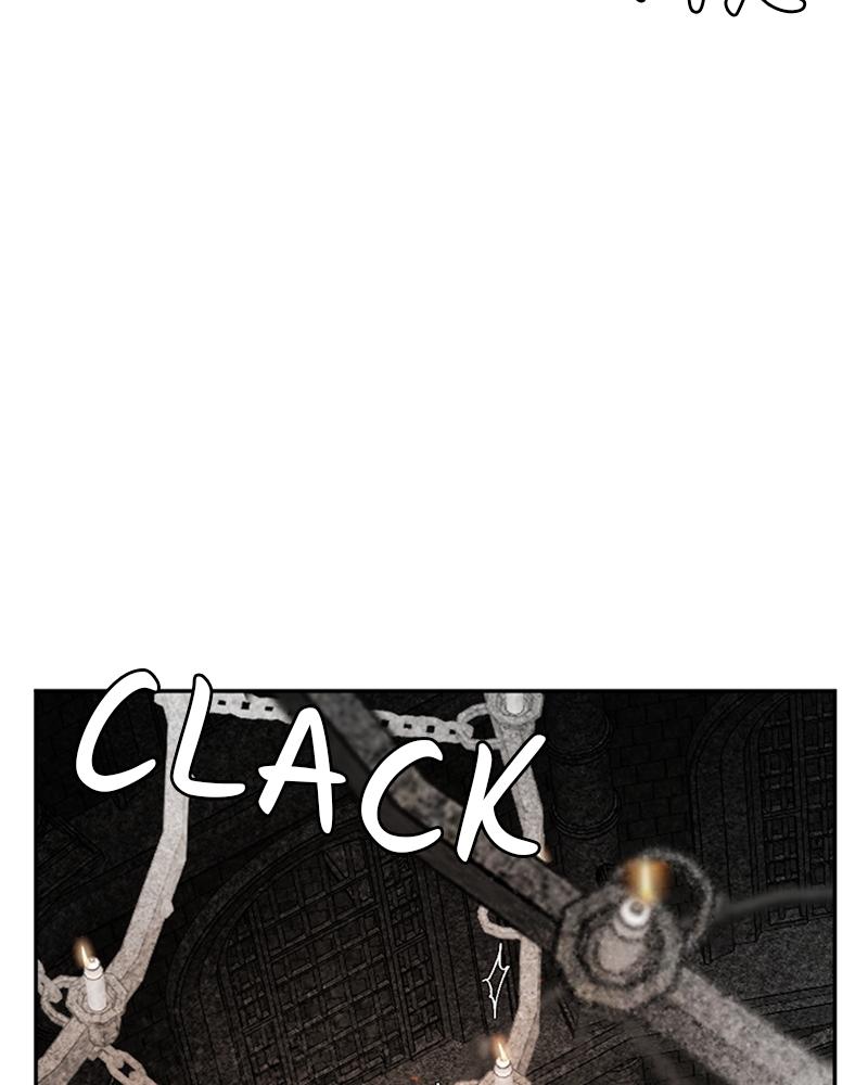 The Dark Lord's Confession Chapter 53 59