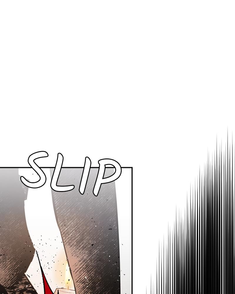 The Dark Lord's Confession Chapter 53 80