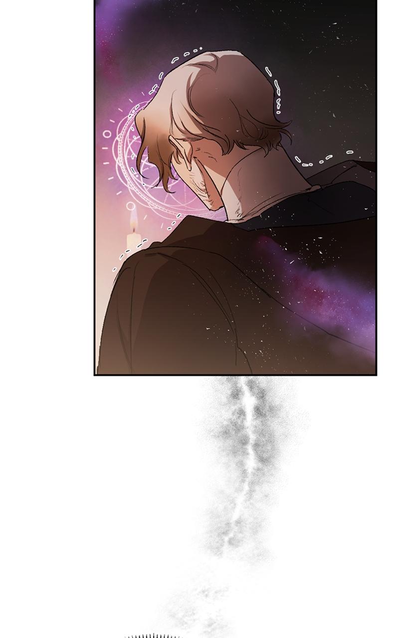 The Dark Lord's Confession Chapter 54 59