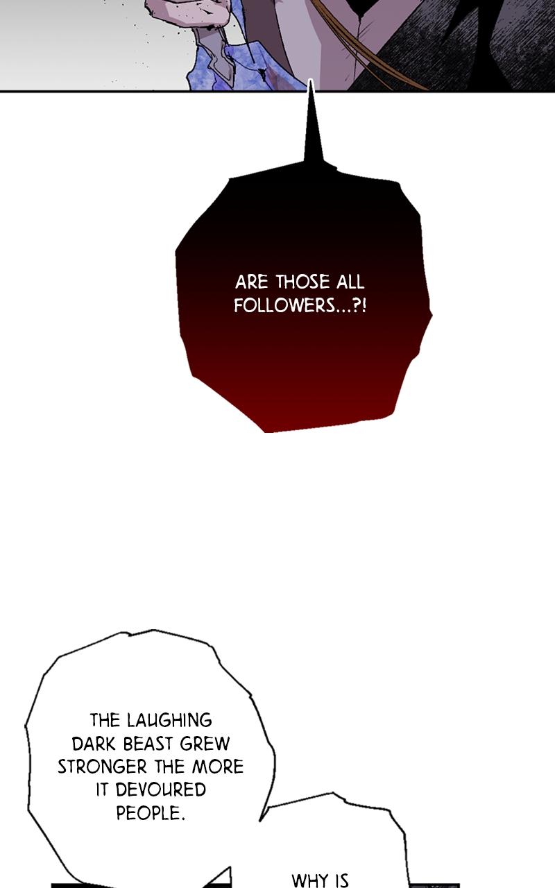 The Dark Lord's Confession Chapter 55 59