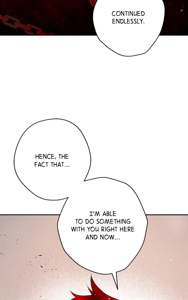 The Dark Lord's Confession Chapter 56 59