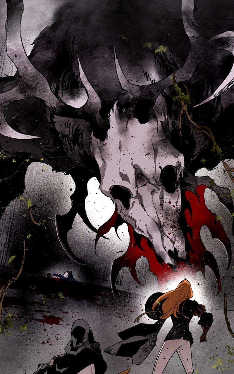 The Dark Lord's Confession Chapter 57 59