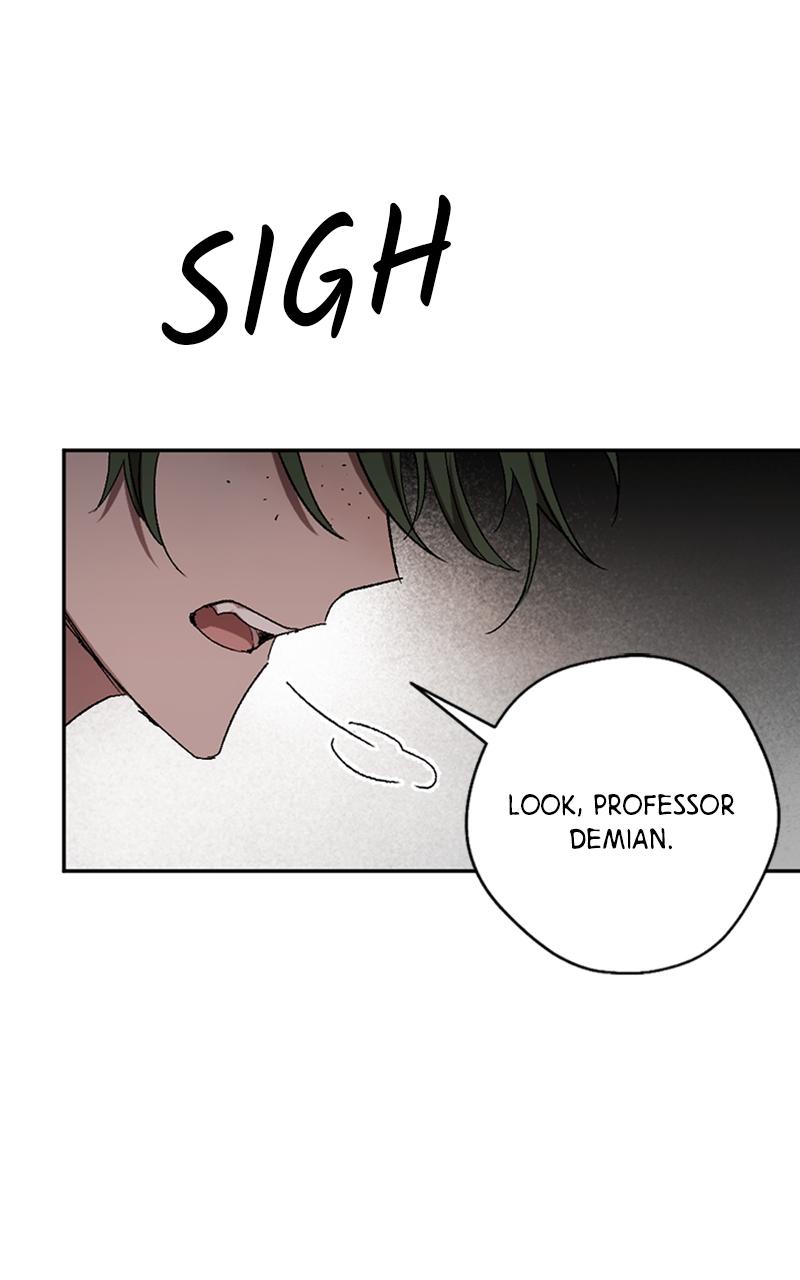 The Dark Lord's Confession Chapter 58 59