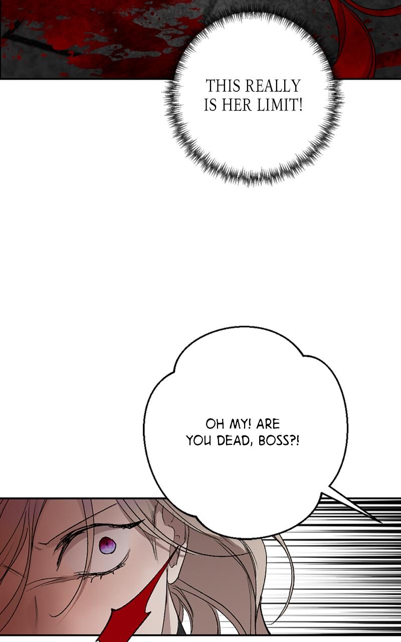 The Dark Lord's Confession Chapter 59 59