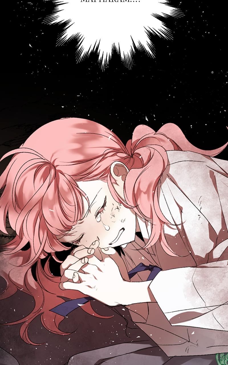 The Dark Lord's Confession Chapter 62 59