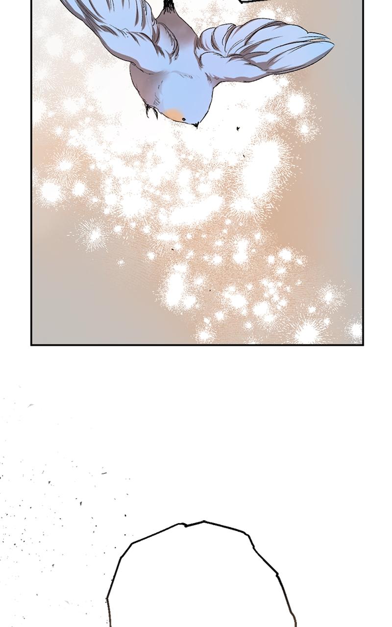 The Dark Lord's Confession Chapter 63 59